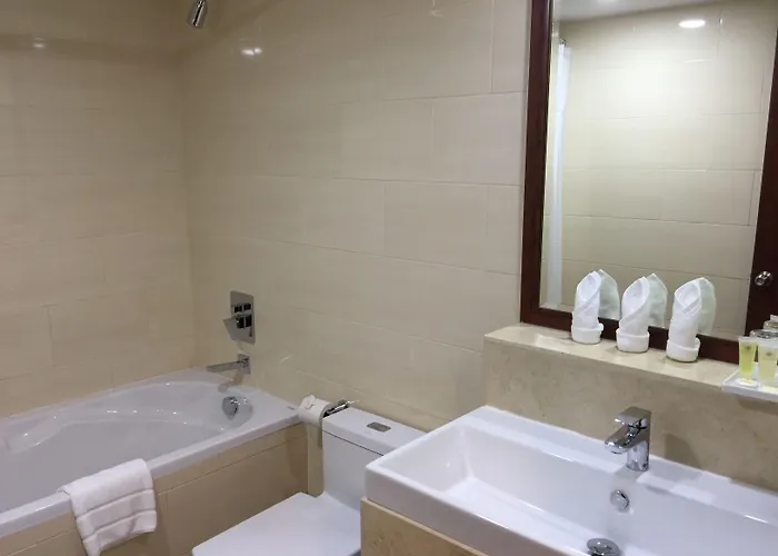 De La Renaissance 5*