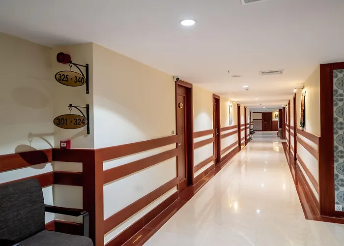 De La Renaissance Siem Reap